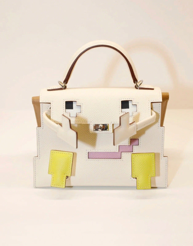 Glami - HMS Bags - 837