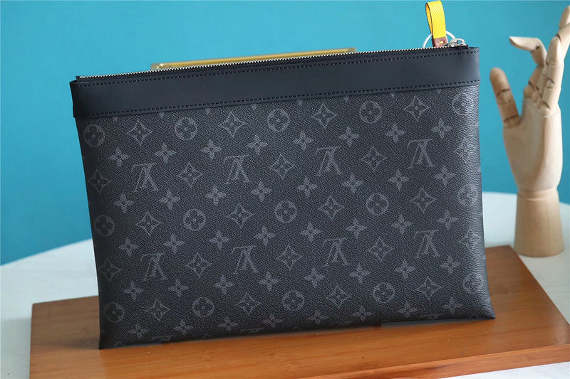 Glami GlamI Lu-Vi bags - 11052