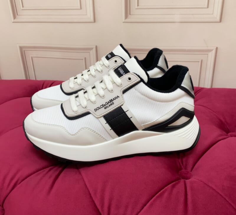 SAMC - DAG Men Shoes - 121
