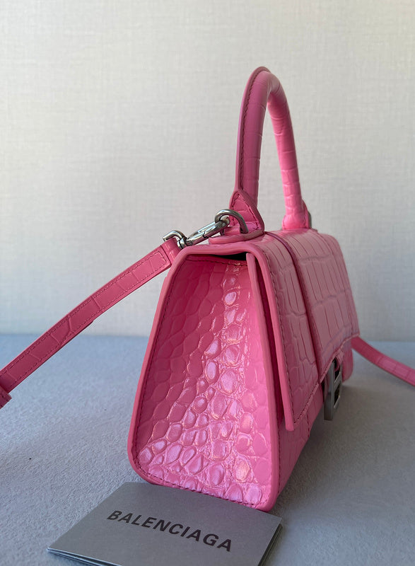 Glamy - BG Bags - 1080