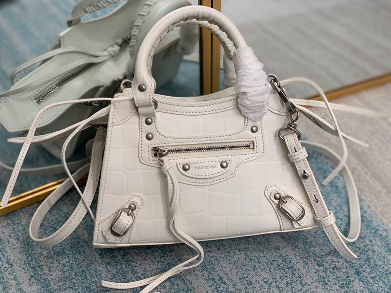 Glami-i - BG Lady Bags - 381