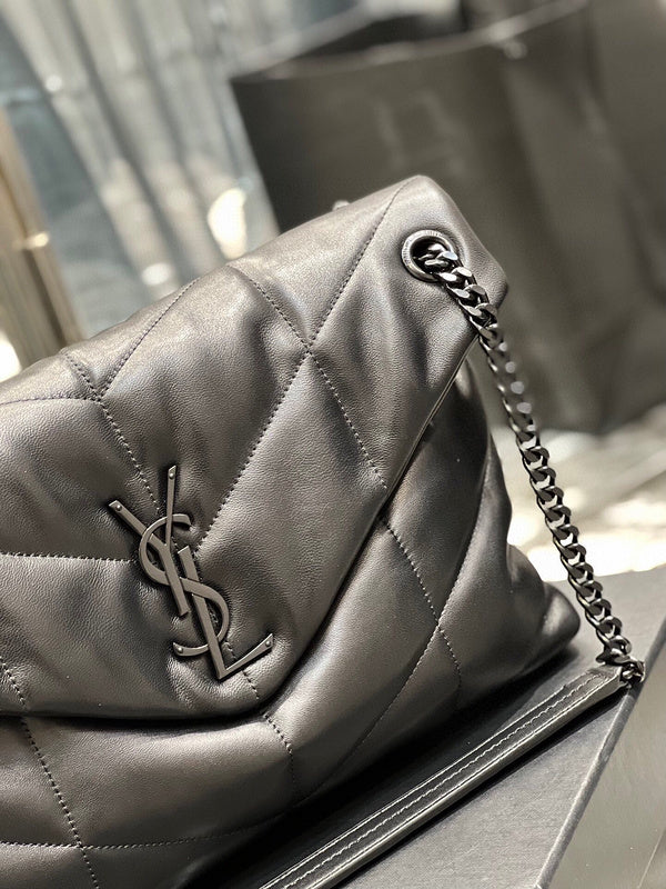 ELE SLY Bags - 474
