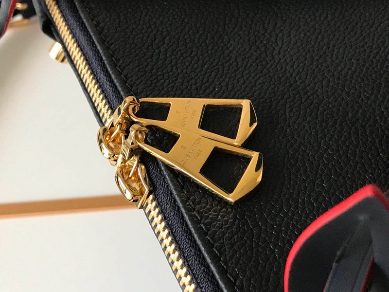 Glami Fashion Lu-Vi bags - 17268