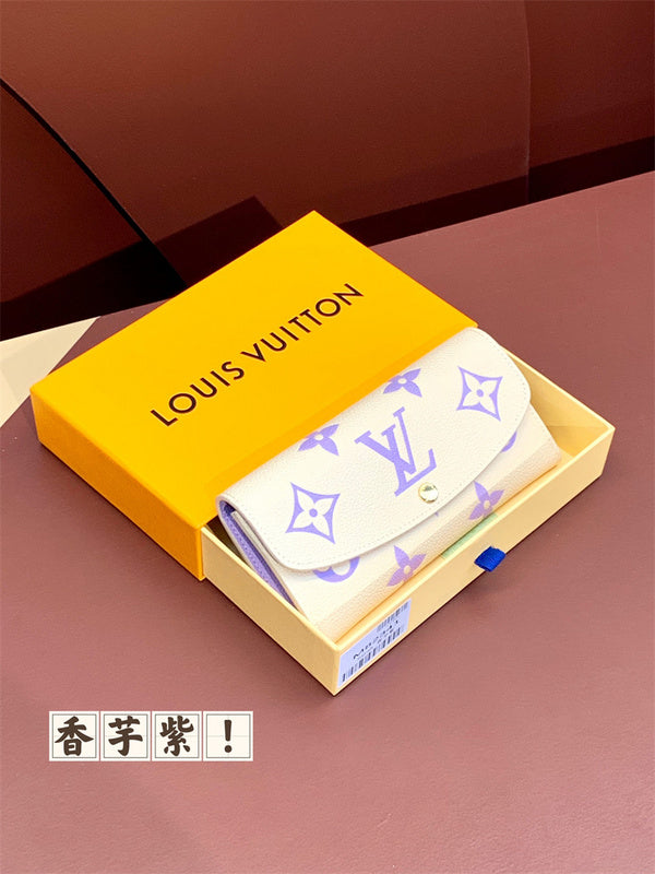 Glami - LOV Bags - 185