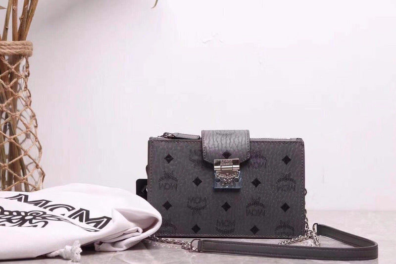 Satchel Bags - MC Bags - 327