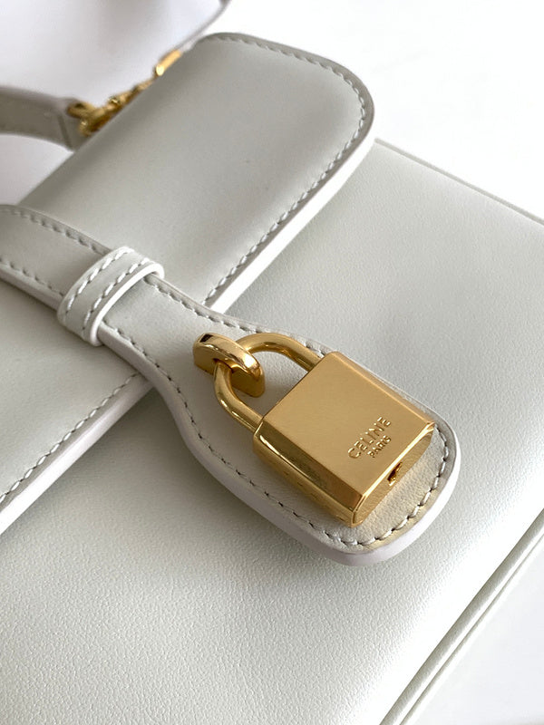 Glamy - COL Bags - 511