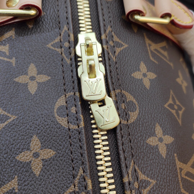 Glami-is - LOV Travel Bags - 147
