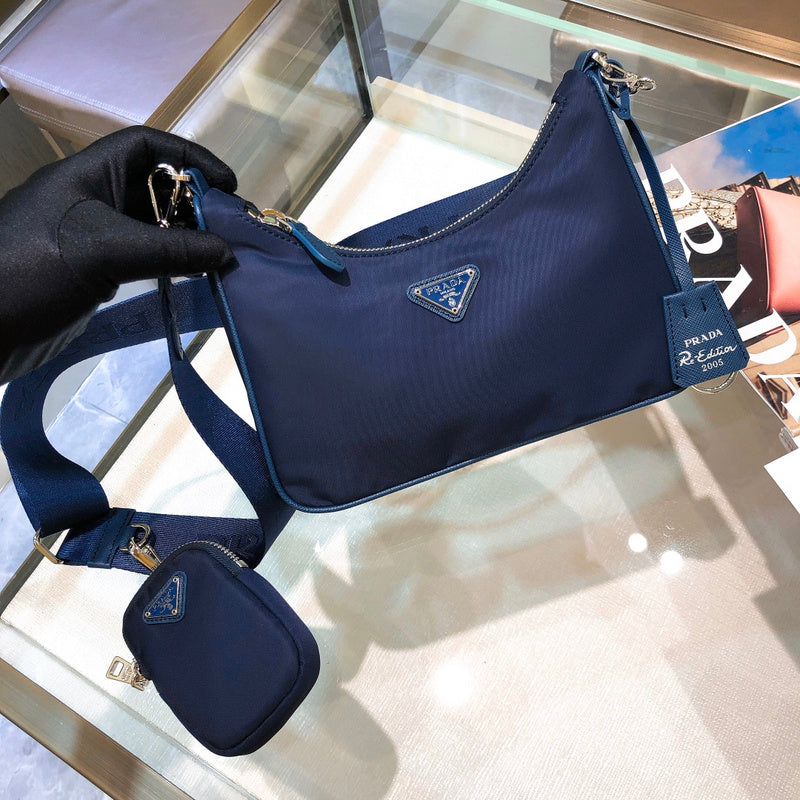 Glami-is - PD Lady Bags - 339