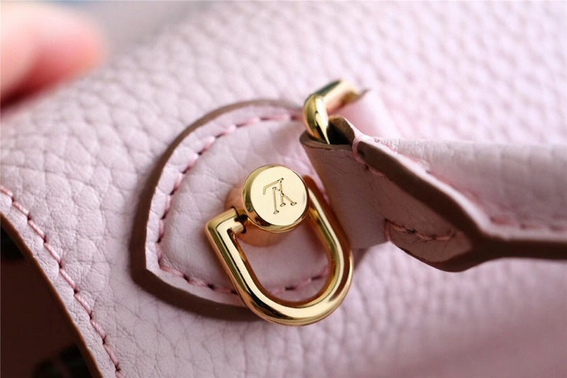 Glami-is - LOV Lady Bags - 1127