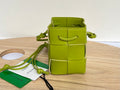 Glamy - BOV Bags - 850