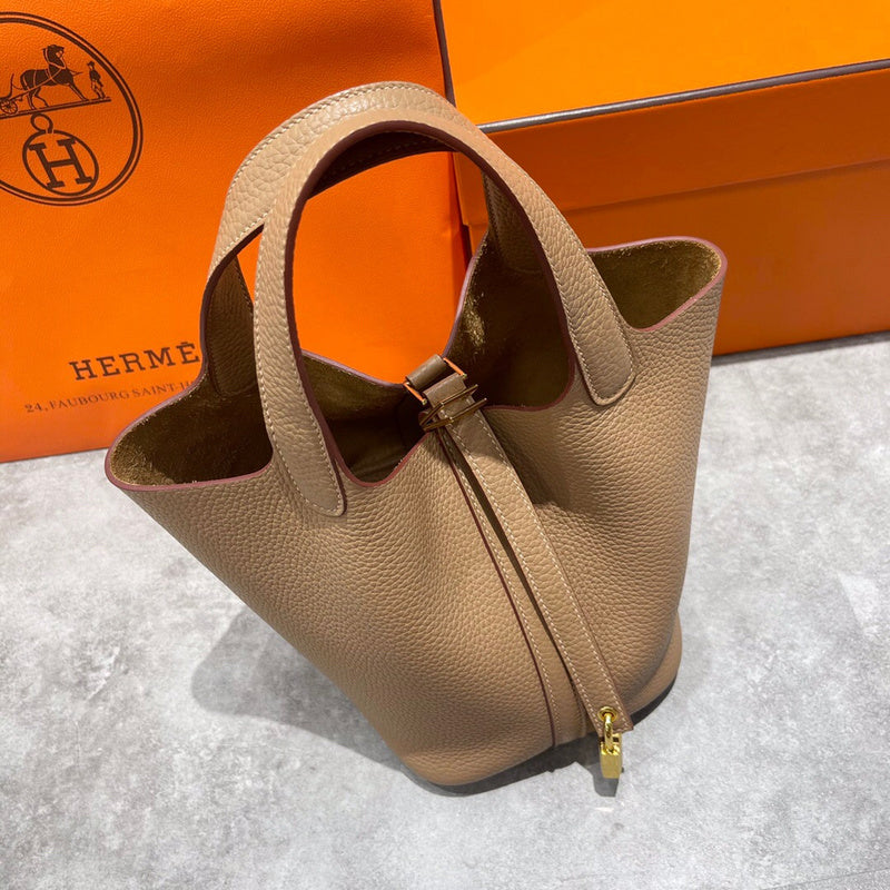 Glami - HMS Bags - 1644