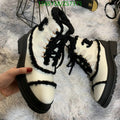 SAMC - CHL Women Boots - 258