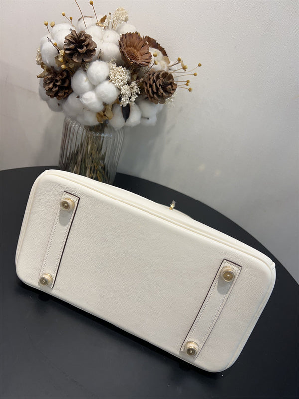 Glami - HMS Bags - 999