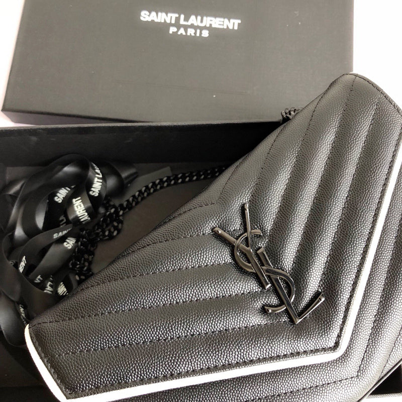 Glami - SLY Bags 094