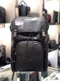 Glamy - PD Bags - 430