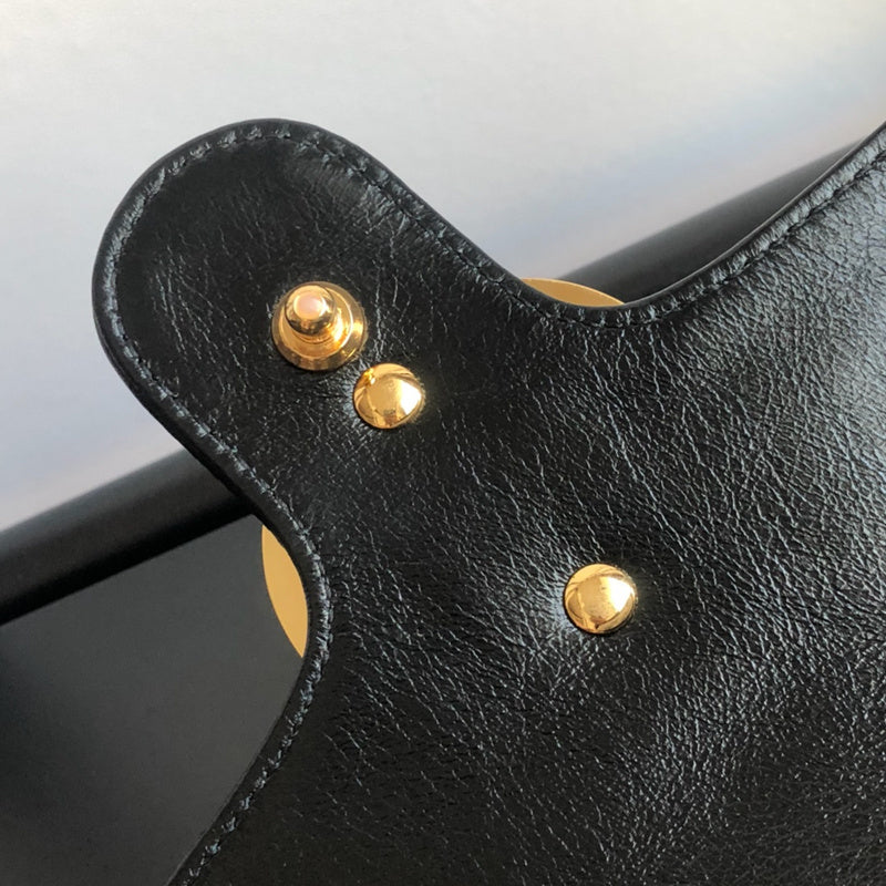 Glami-i GUKI Women Bags - 228