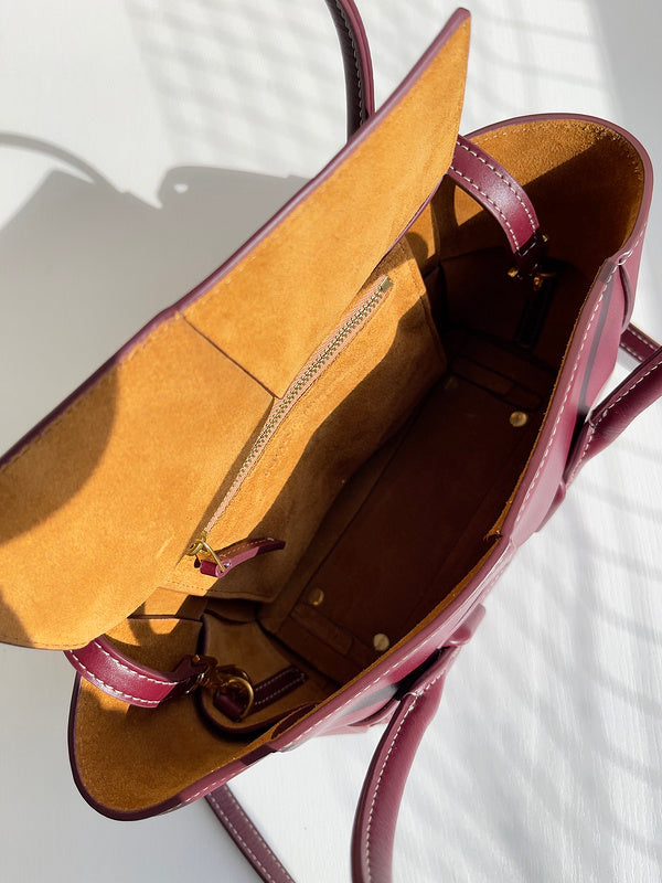 Glamy - BOV Bags - 592