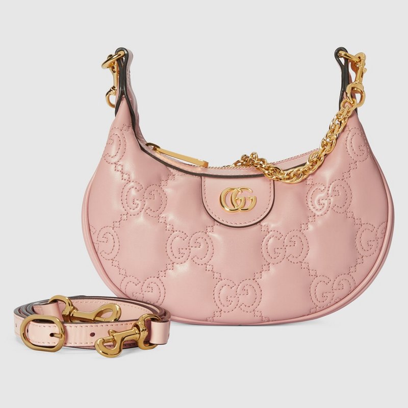 Glami-i GUKI Women Bags - 223