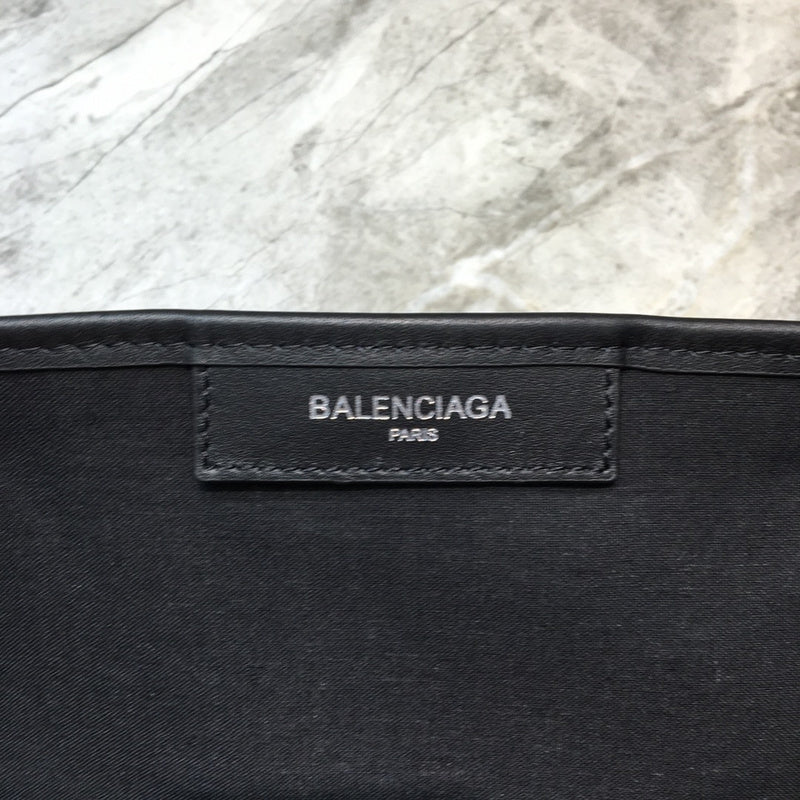 Glami-i - BG Lady Bags - 538