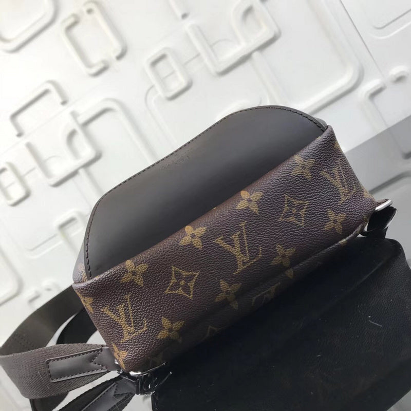 Glami- Glami- Lu-Vi bags - 2785