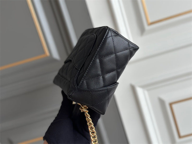 Glami- - CHL Bags - 302