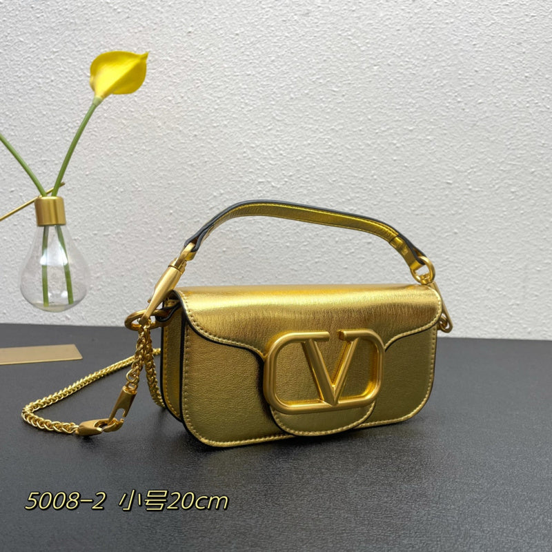 Satchel Bags - VTO Bags - 839