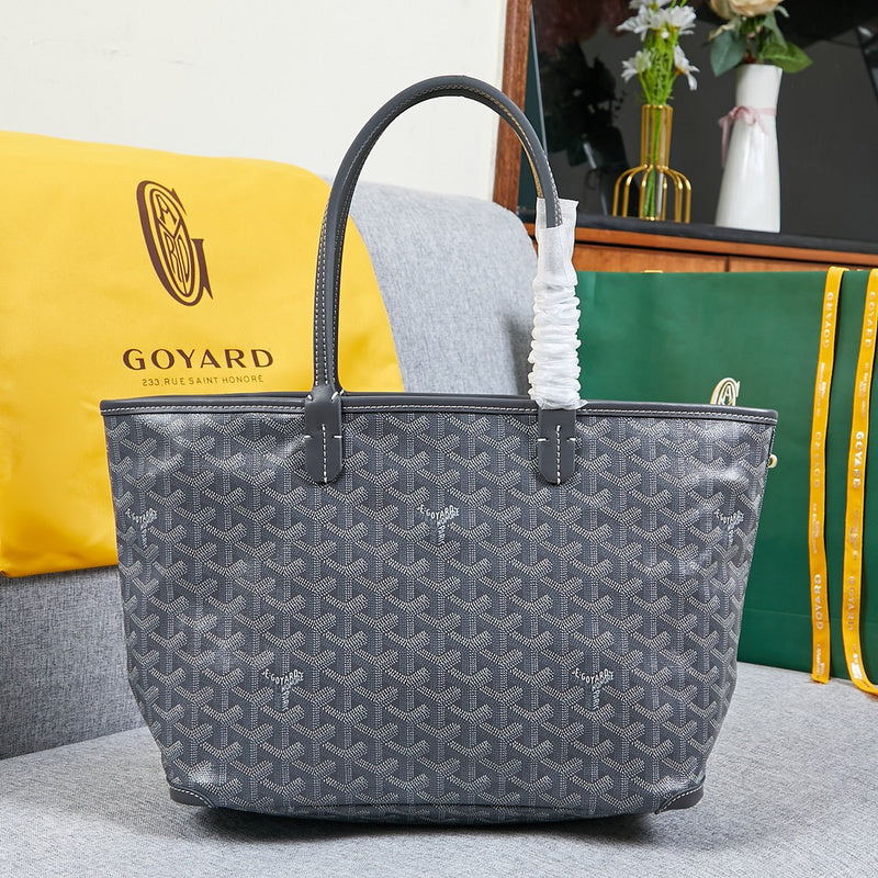 Glamy - GYO Bags - 1240