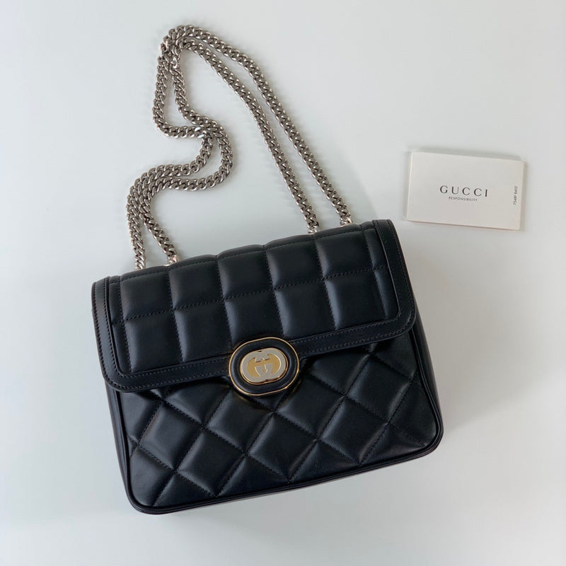 Glami Fashion - GCI Bags - 12307