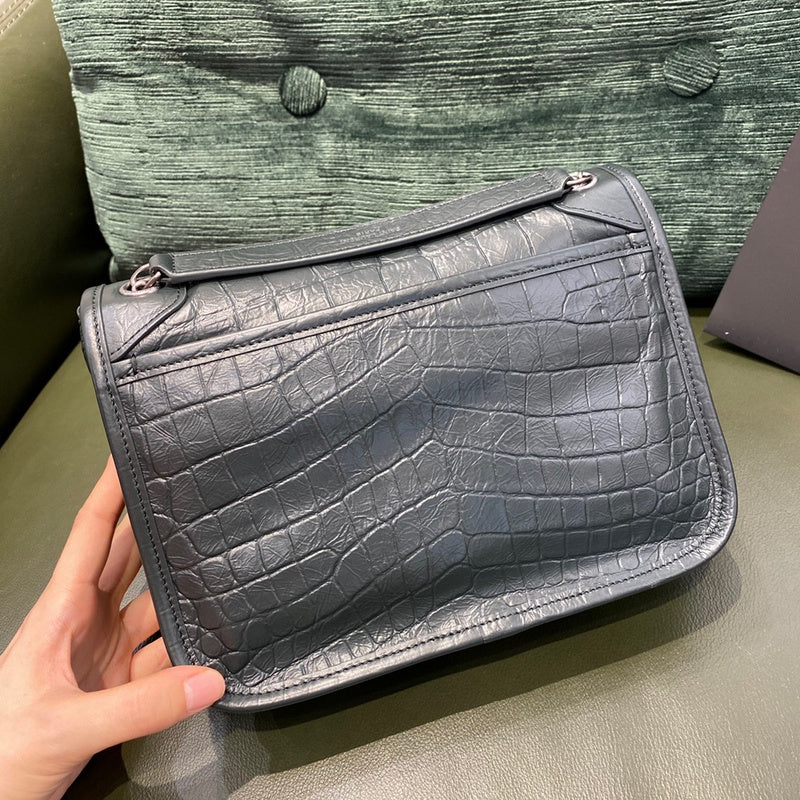 Glami - SLY Bags 369