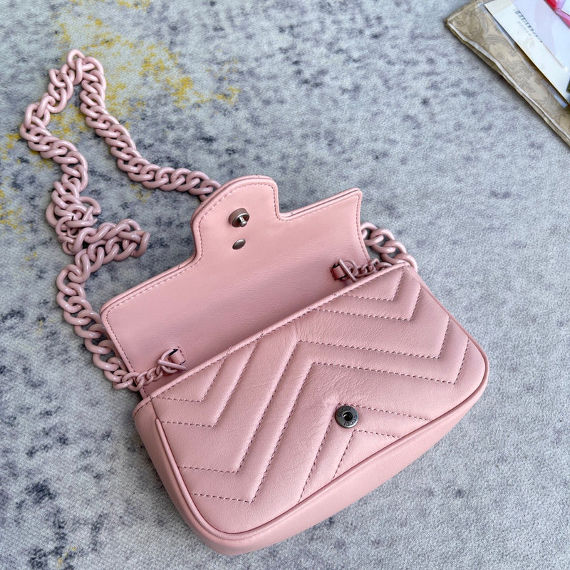 Glami Fashion - GCI Bags - 1891