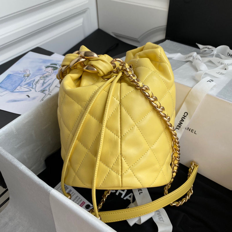 Glami- Glami- Glami- Bag - 021