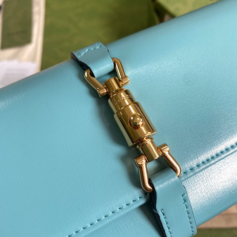 Glami Fashion - GCI Bags - 5912
