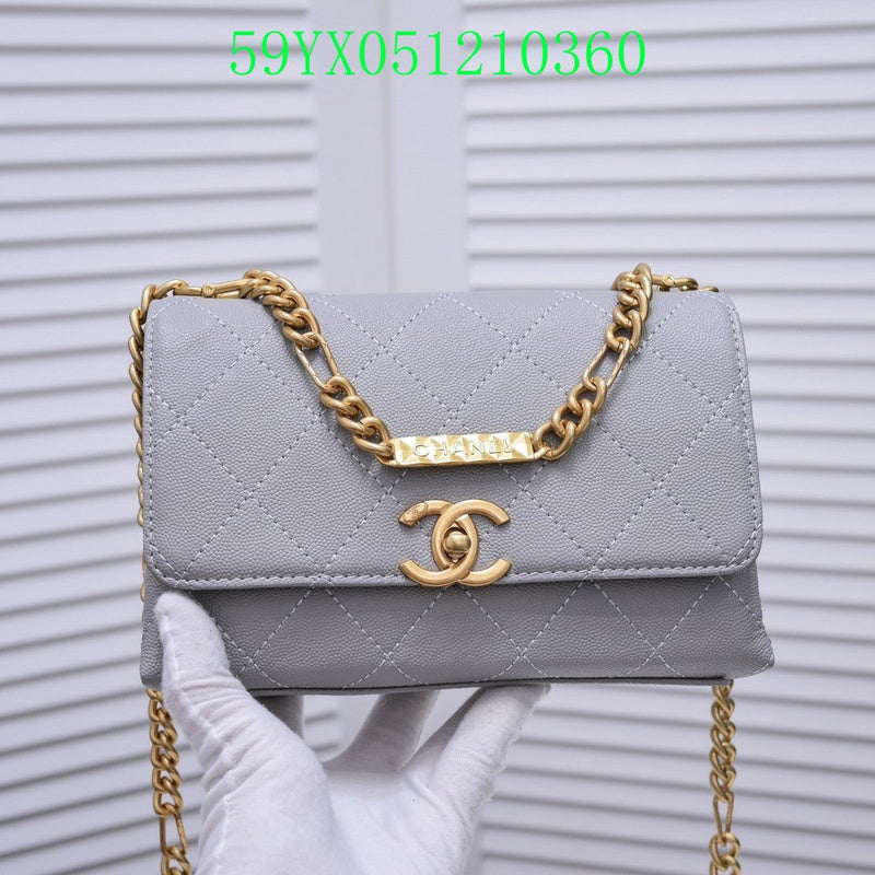 Glami - CHL Bags - 3104