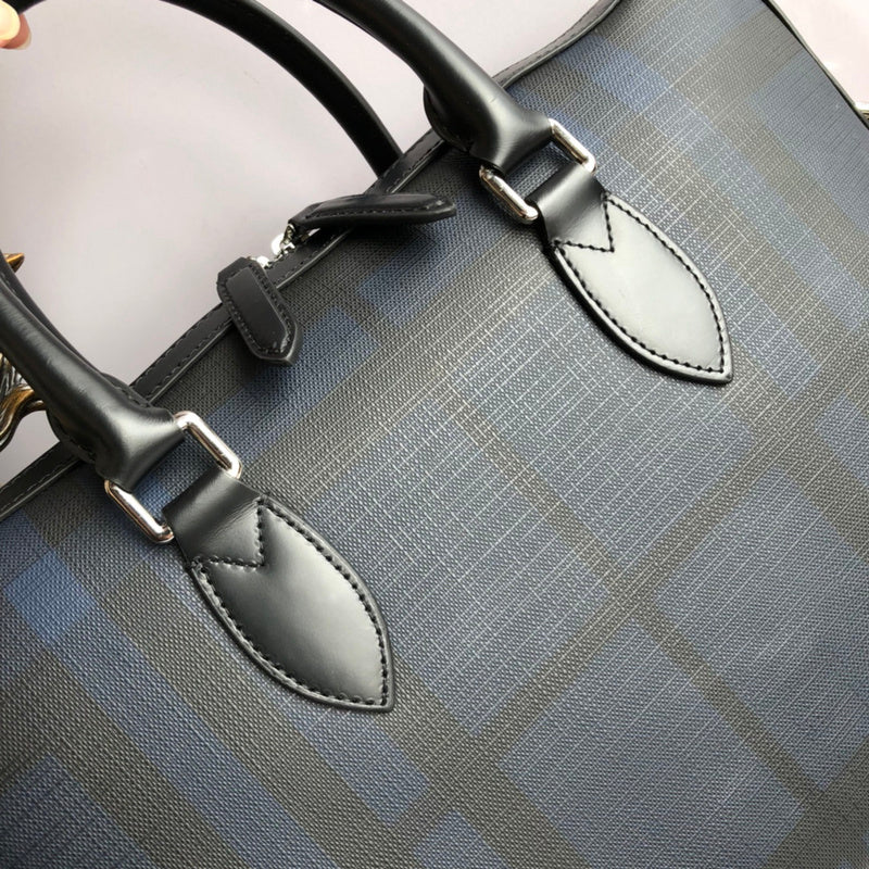 ELE Fashion -BBR Bags - 1283