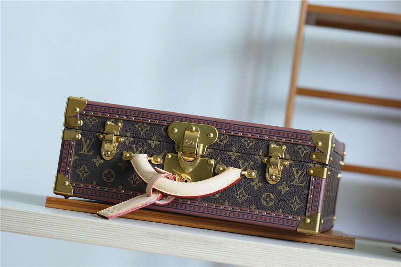 Glami Fashion Lu-Vi bags - 9516