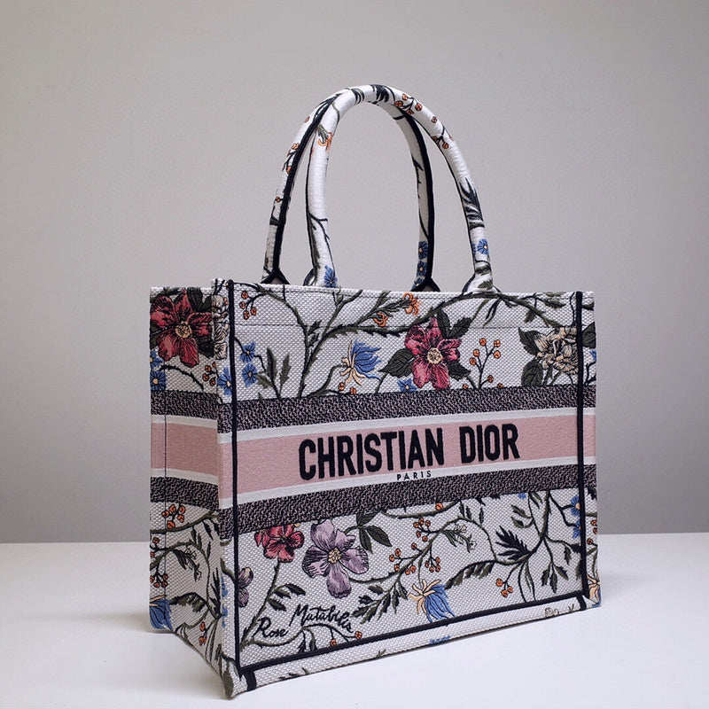 Glami - GLAMIr Bags - 263