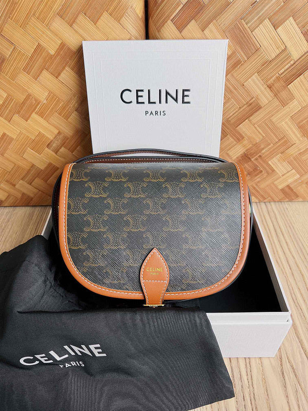 Bags Arena - Chanel Bags - 1273