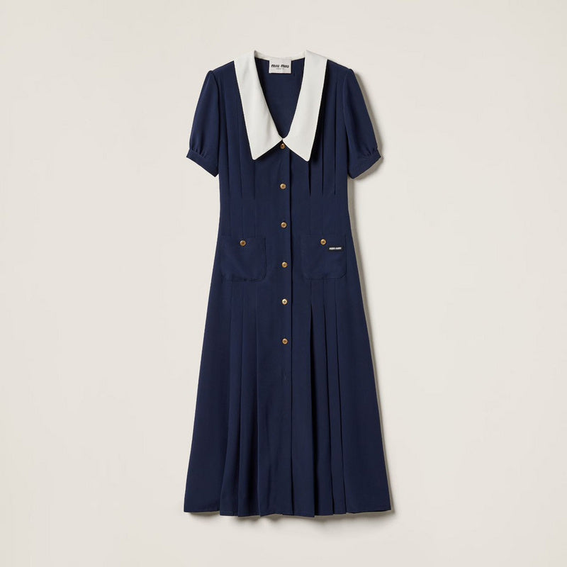 Glami - MMU Women Clothes - 703
