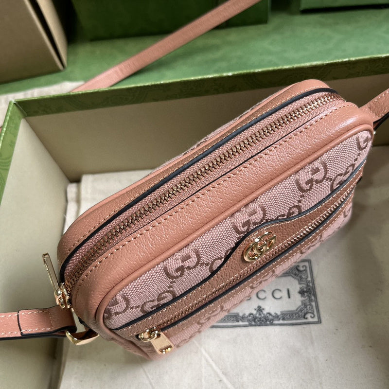 Glami-i GUKI Women Bags - 170