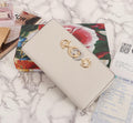 glamy - GCI Bags - 923