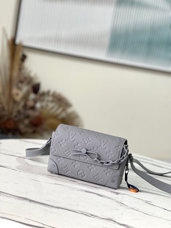 GlamI Lu-Vi bags - 4516