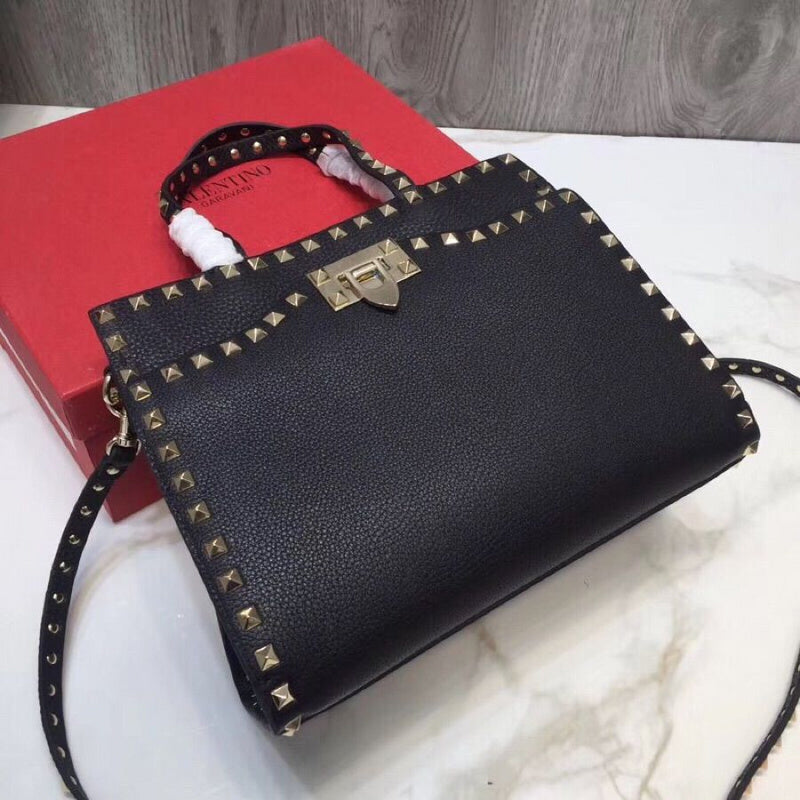 Satchel Bags - VTO Bags - 1321