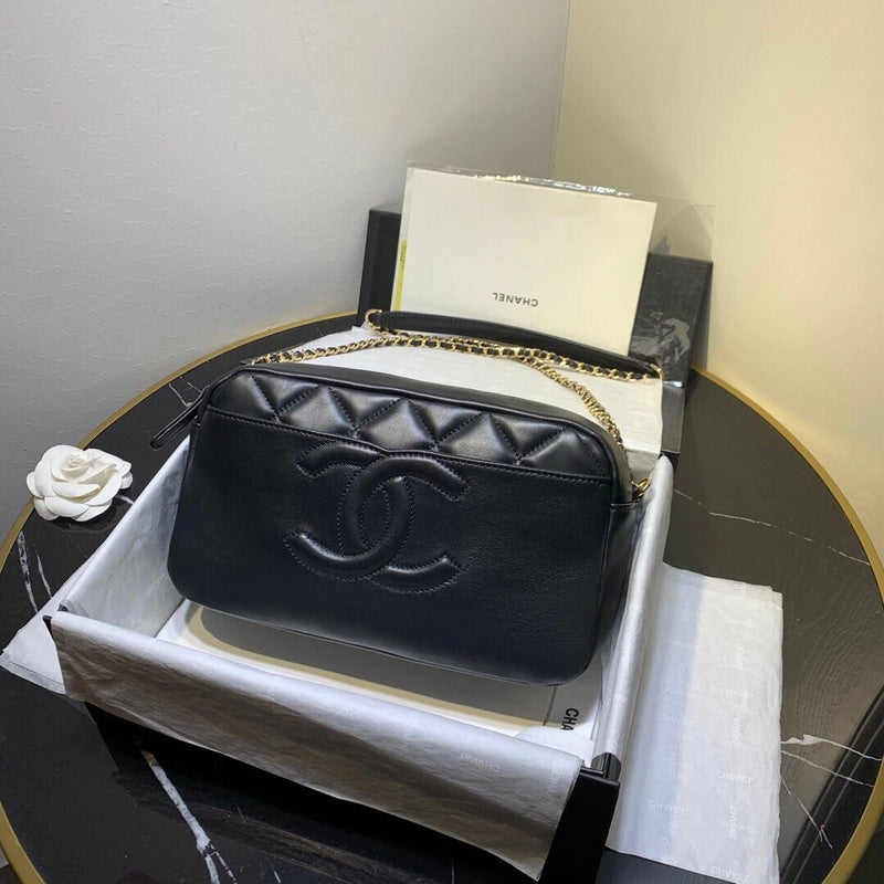 Chanel Bags