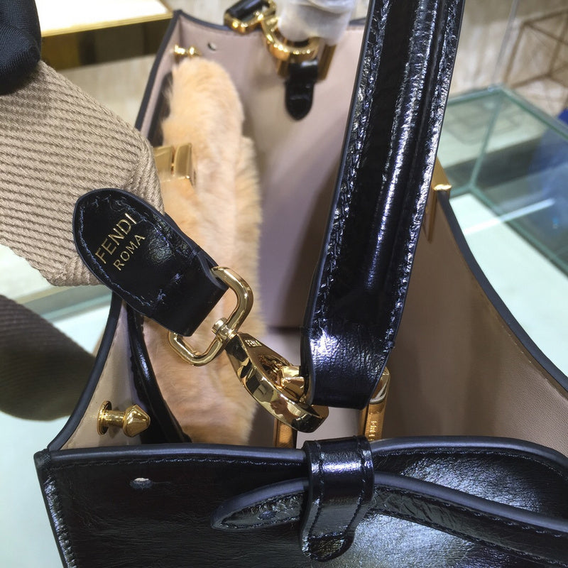 Glami-i - JBE Bags - 472