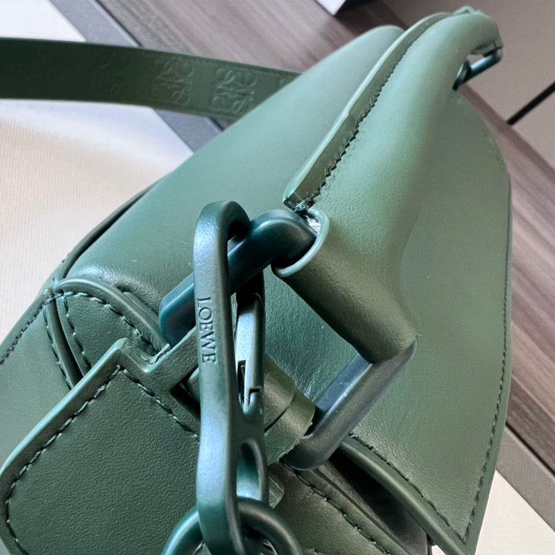Glamy - LWO Bags - 407