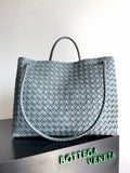 Glamy - BOV Bags - 276