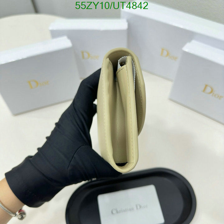 SAMC - DOR Wallets - 005