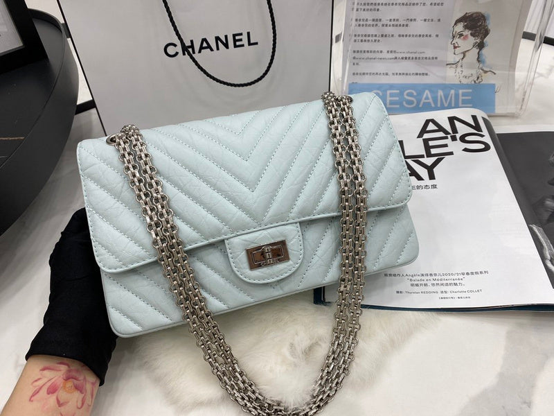 Glami-i - CHL Lady Bags - 393
