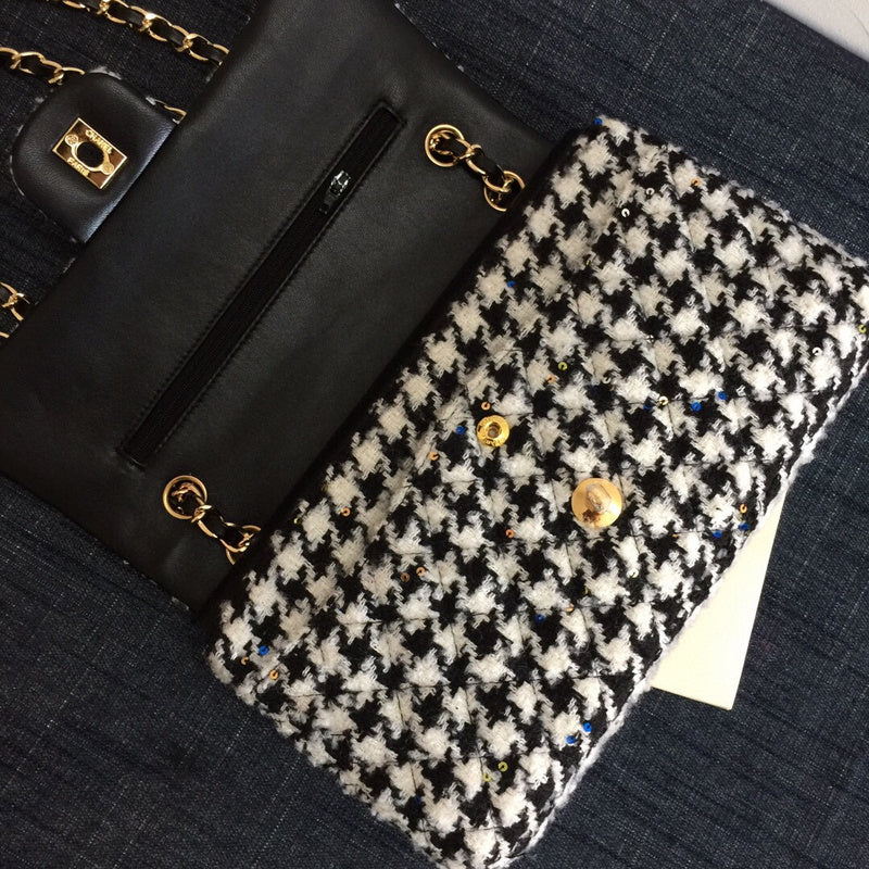 glamy - CHL Bags - 2749