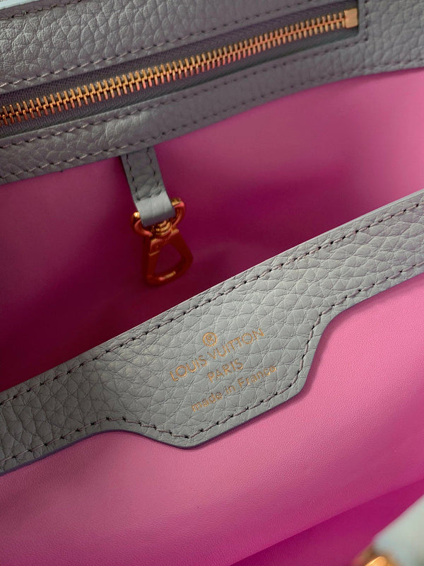 Glami-is - LOV Lady Bags - 810